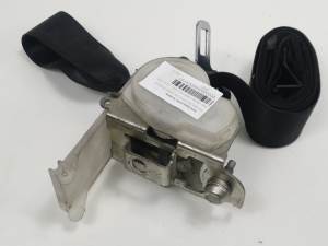 CINTURON SEGURIDAD DELANTERO DERECHO 13128272N OPEL VECTRA C BERLINA Autodesguaces Alicante