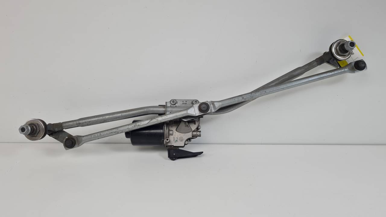 MOTOR LIMPIA DELANTERO W000087788 MERCEDES SPRINTER III (W910) Autodesguaces Alicante