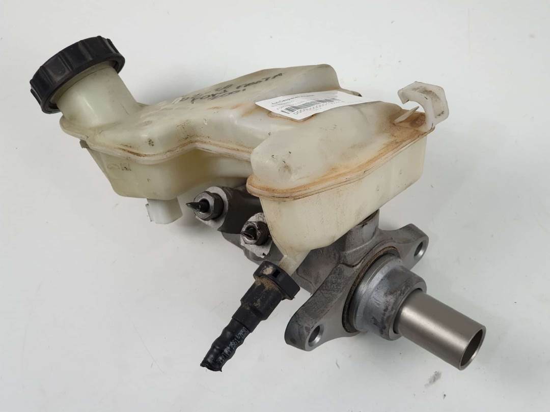 BOMBA FRENO - FORD - FIESTA (CBK)