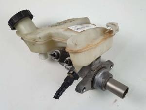BOMBA FRENO FORD FIESTA (CBK) Autodesguaces Alicante