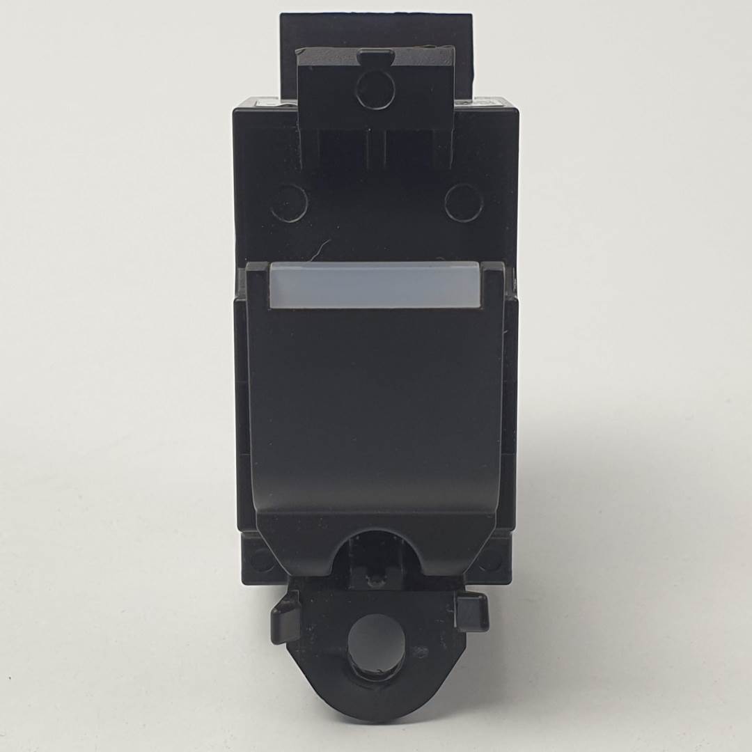 MANDO ELEVALUNAS TRASERO DERECHO - LAND ROVER - RANGE ROVER VELAR