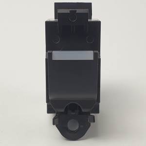 MANDO ELEVALUNAS TRASERO DERECHO LAND ROVER RANGE ROVER VELAR Autodesguaces Alicante