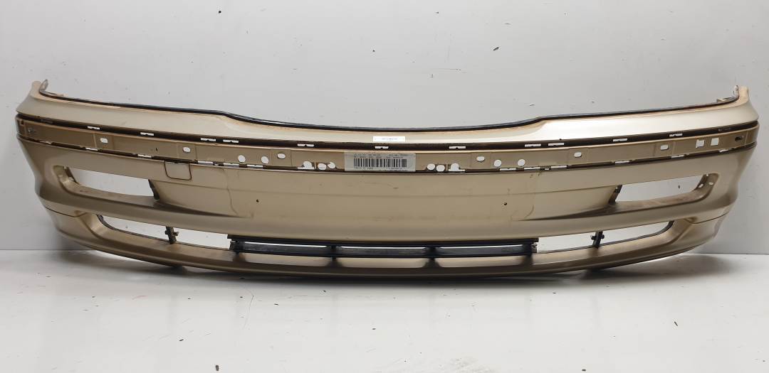 PARAGOLPES DELANTERO - BMW - SERIE 3 TOURING (E46)
