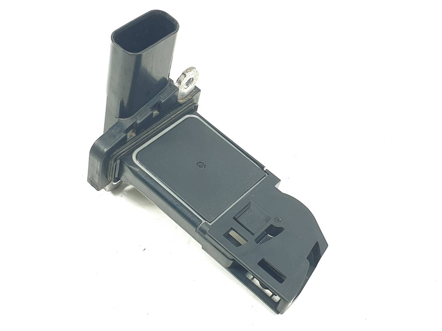 CAUDALIMETRO - 7M5112B579 - FORD - FOCUS TURNIER (CB4)