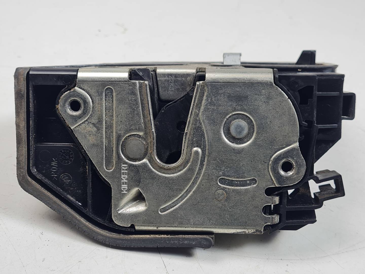 CERRADURA PUERTA DELANTERA IZQUIERDA - 7036167 - BMW - SERIE 5 BERLINA (E60)