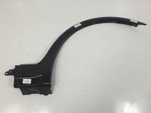ALETIN DELANTERO DERECHO 517734058183 BMW X3 (E83) Autodesguaces Alicante