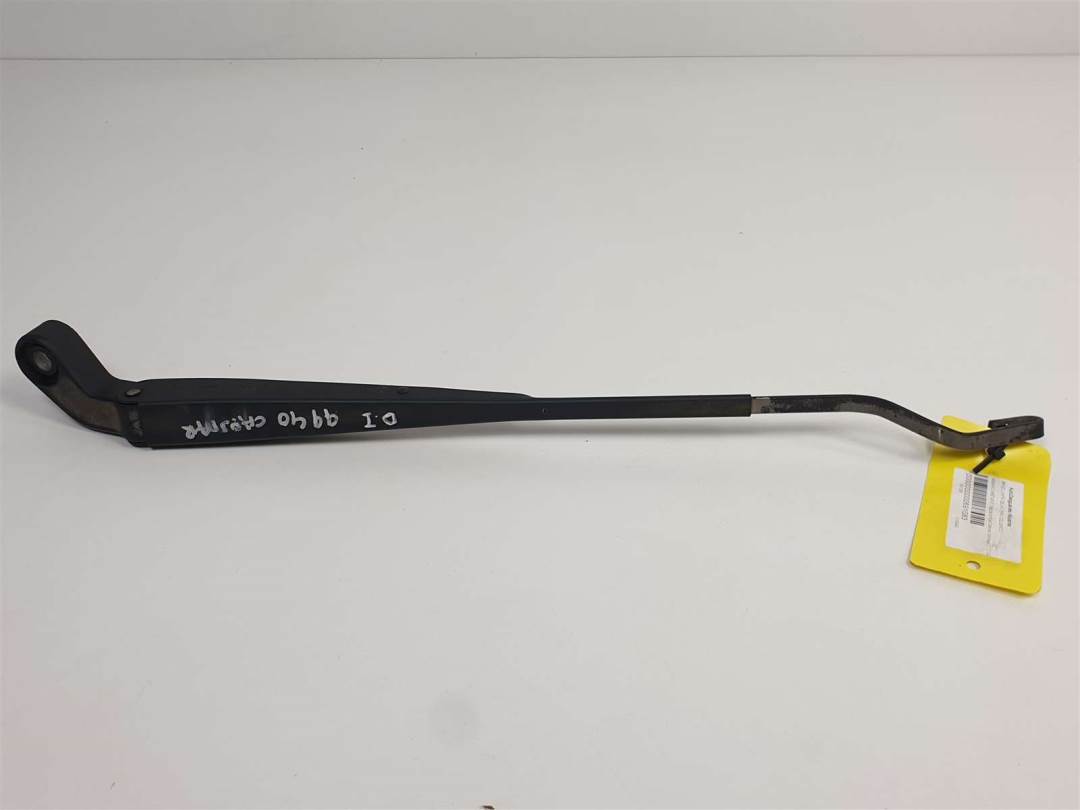 BRAZO LIMPIA DELANTERO IZQUIERDO - R492AL - NISSAN - CABSTAR E