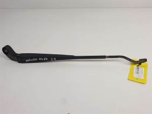 BRAZO LIMPIA DELANTERO IZQUIERDO R492AL NISSAN CABSTAR E Autodesguaces Alicante