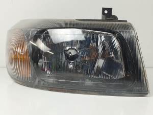 FARO DERECHO FORD TRANSIT CAJA CERRADA, LARGA (FY) (2000 =>) Autodesguaces Alicante