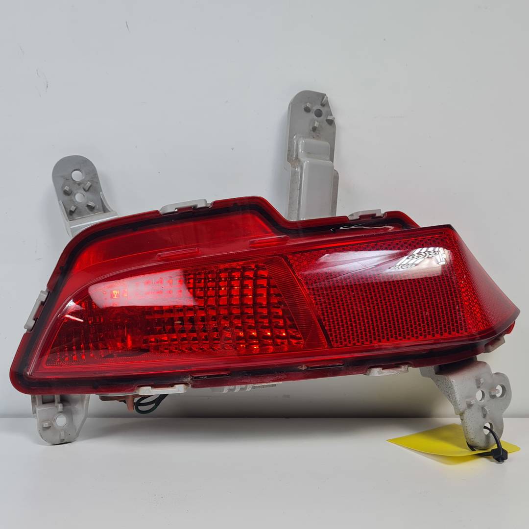 PILOTO TRASERO IZQUIERDO PARAGOLPES - 92405G3100 - HYUNDAI - I30 (PD)