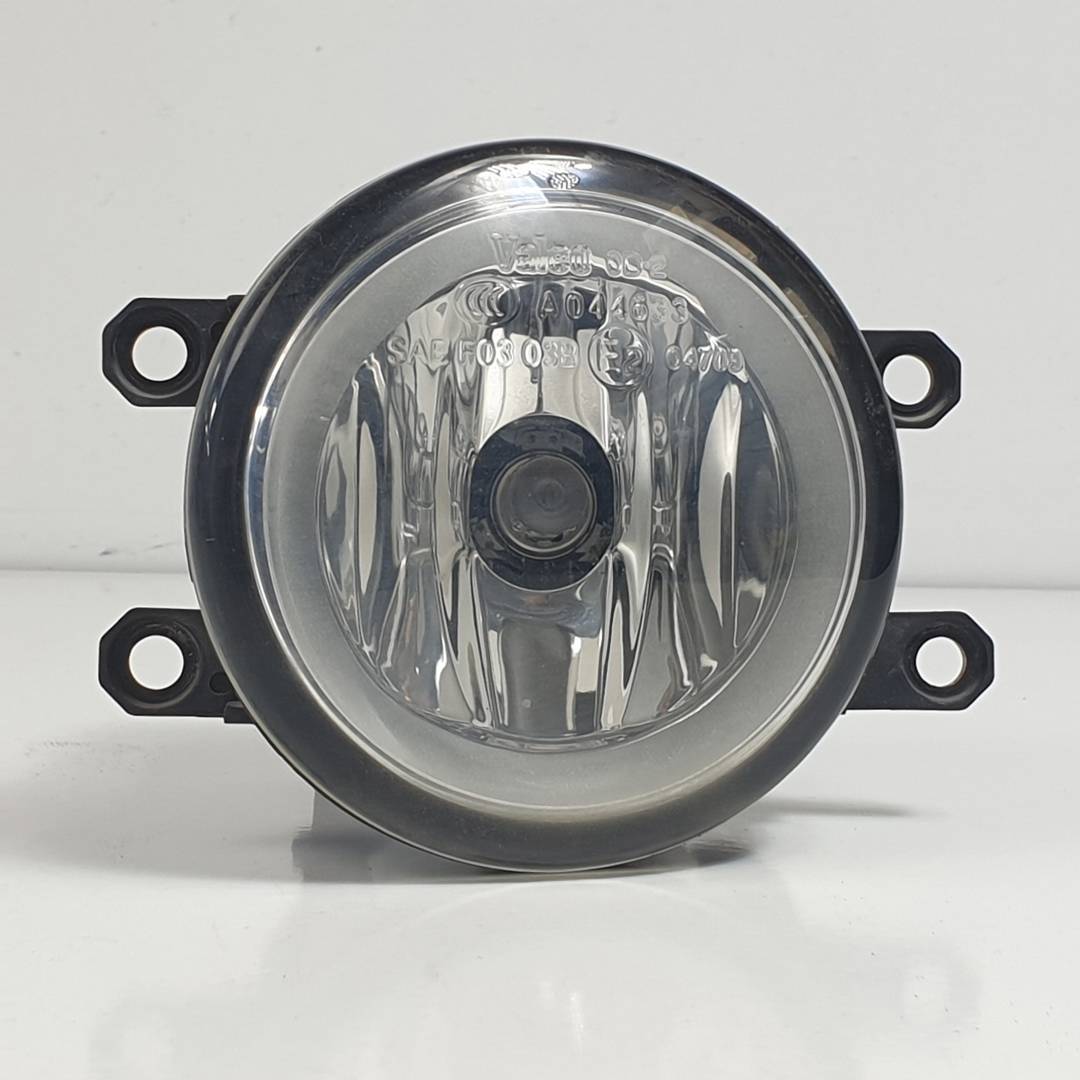 FARO ANTINIEBLA IZQUIERDO - 812200D042 - TOYOTA - AURIS (E150)