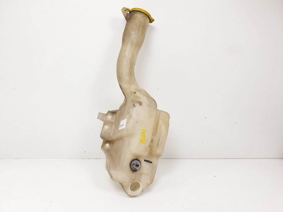 DEPOSITO LIMPIA - 04805740AA - CHRYSLER - 300 C TOURING