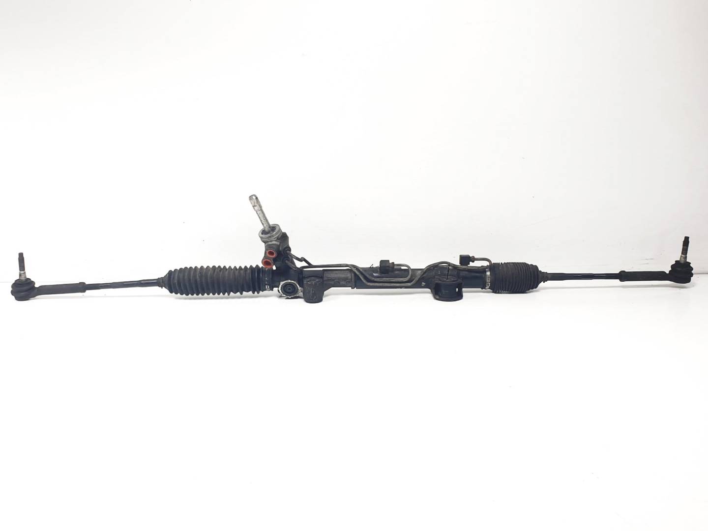 CREMALLERA DIRECCION - P04743879AG - CHRYSLER - SEBRING CABRIO (JS)
