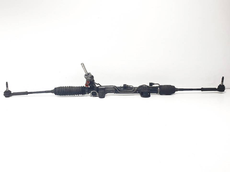 CREMALLERA DIRECCION P04743879AG CHRYSLER SEBRING CABRIO (JS) Autodesguaces Alicante