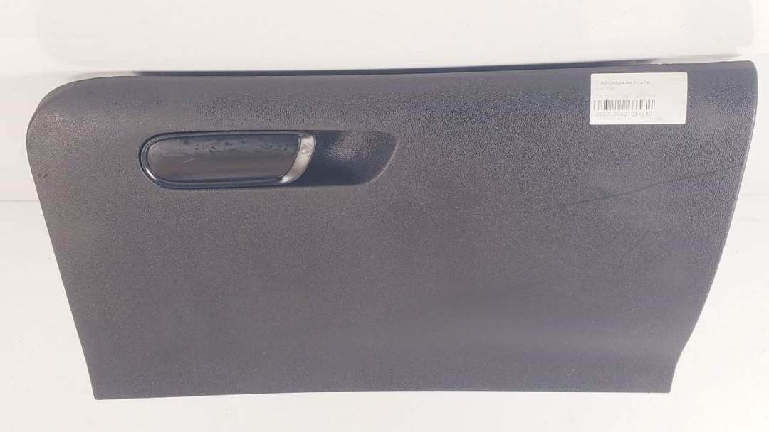 GUANTERA - 9671431377 - CITROEN - C4 BERLINA (B7)