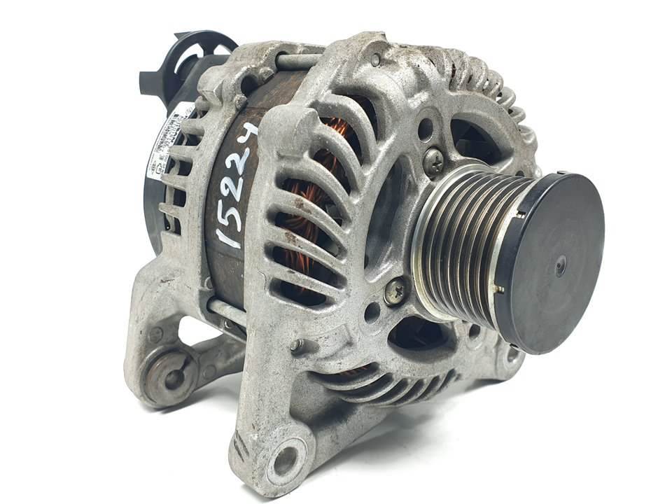 ALTERNADOR - 231005FN6A - NISSAN - MICRA V (K14)