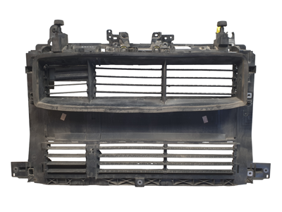 PANEL FRONTAL GN158B041X FORD ECOSPORT (CR6) Autodesguaces Alicante