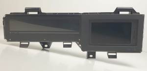 CUADRO INSTRUMENTOS 248103583R RENAULT SCENIC III (JZ) Autodesguaces Alicante