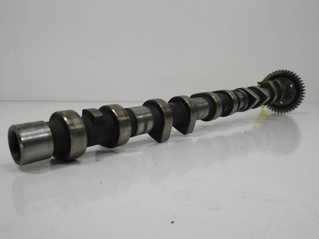 ARBOL DE LEVAS - R6120510001 - MERCEDES - CLASE M (W163)