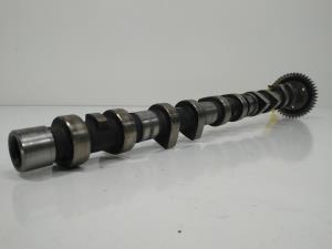 ARBOL DE LEVAS R6120510001 MERCEDES CLASE M (W163) Autodesguaces Alicante