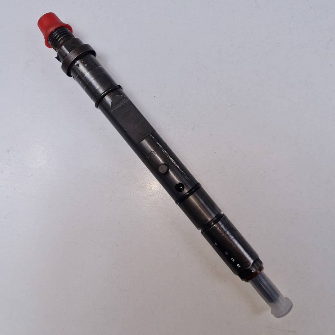 INYECTOR - 059130201D - AUDI - ALLROAD QUATTRO (4BH)