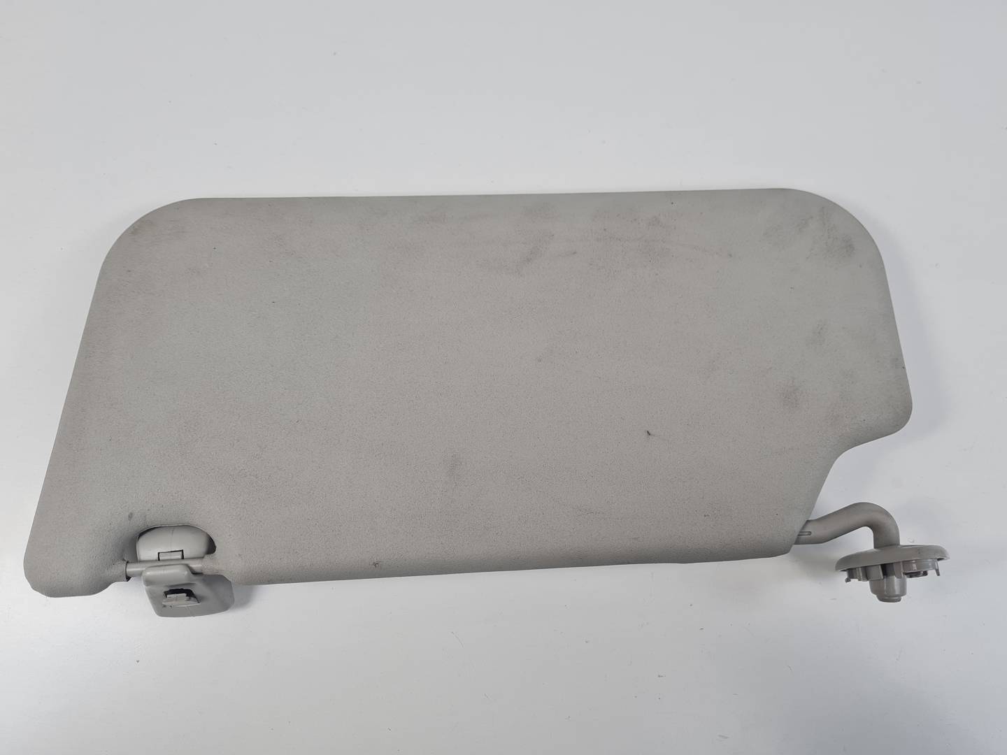 PARASOL DERECHO - 2S61A04100W - FORD - GRAND C-MAX (CB7)