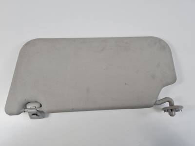 PARASOL DERECHO 2S61A04100W FORD GRAND C-MAX (CB7) Autodesguaces Alicante
