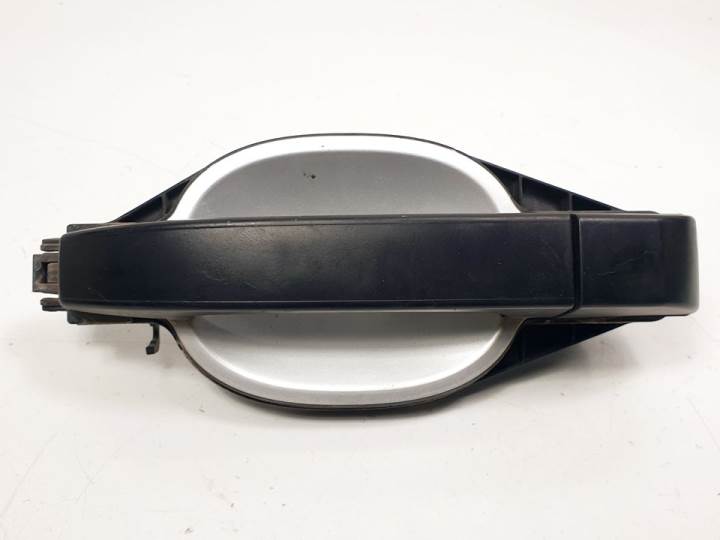 MANETA EXTERIOR TRASERA IZQUIERDA 7042488 LAND ROVER RANGE ROVER (L322) Autodesguaces Alicante