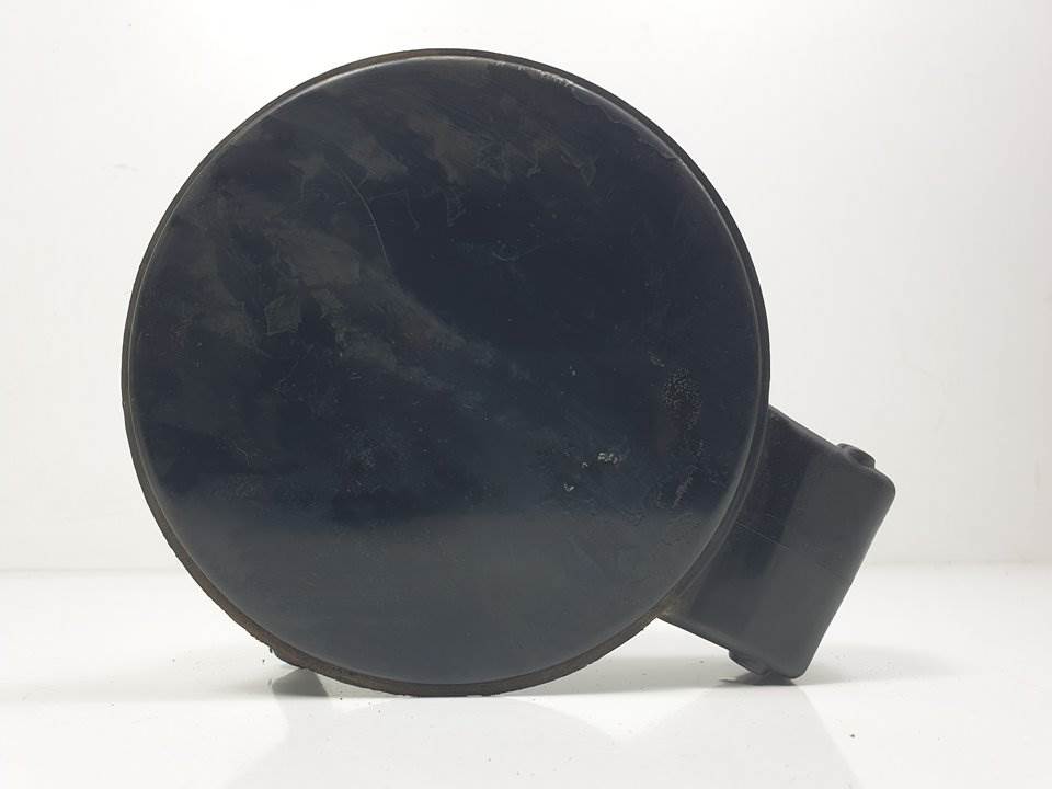TAPA EXTERIOR COMBUSTIBLE - 8Z0010166H - AUDI - A2 (8Z)