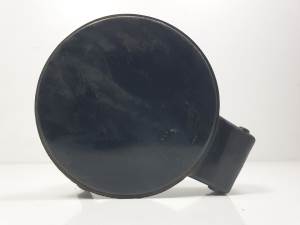 TAPA EXTERIOR COMBUSTIBLE 8Z0010166H AUDI A2 (8Z) Autodesguaces Alicante