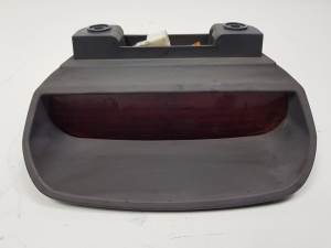 LUZ CENTRAL DE FRENO 92750170 HYUNDAI MATRIX (FC) Autodesguaces Alicante