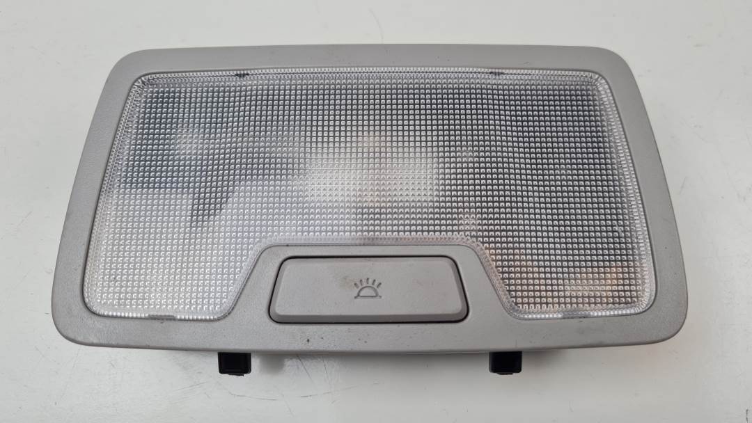 LUZ INTERIOR - 92500C1XXX - HYUNDAI - TUCSON