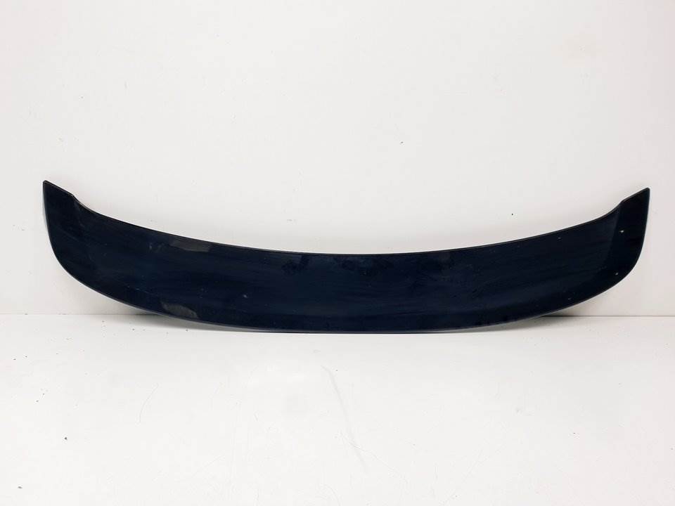 ALERON TRASERO - 9687646980 - CITROEN - DS5