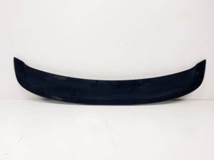 ALERON TRASERO 9687646980 CITROEN DS5 Autodesguaces Alicante