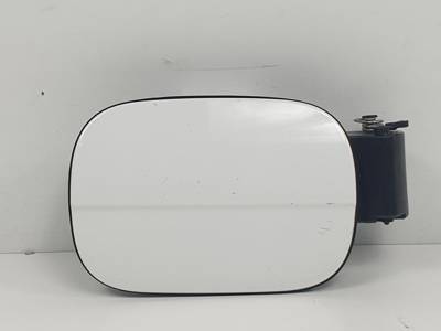 TAPA EXTERIOR COMBUSTIBLE 8K0010508T AUDI A6 BERLINA (4F2) Autodesguaces Alicante