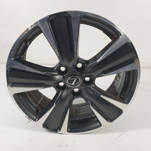 LLANTA 0021192018 TOYOTA RAV4 Autodesguaces Alicante