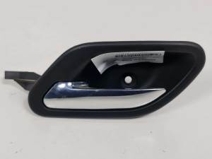 MANETA INTERIOR TRASERA IZQUIERDA 8006049 BMW SERIE 5 BERLINA (E39) Autodesguaces Alicante