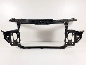 PANEL FRONTAL CHRYSLER SEBRING CABRIO Autodesguaces Alicante