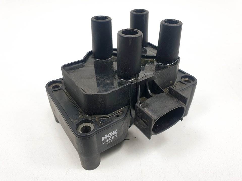 BOBINA ENCENDIDO - U2001328E - FORD - FIESTA BERLINA (DX)