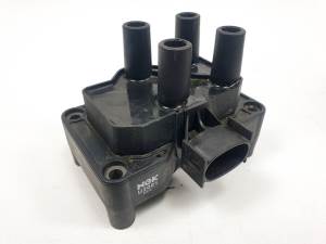 BOBINA ENCENDIDO U2001328E FORD FIESTA BERLINA (DX) Autodesguaces Alicante