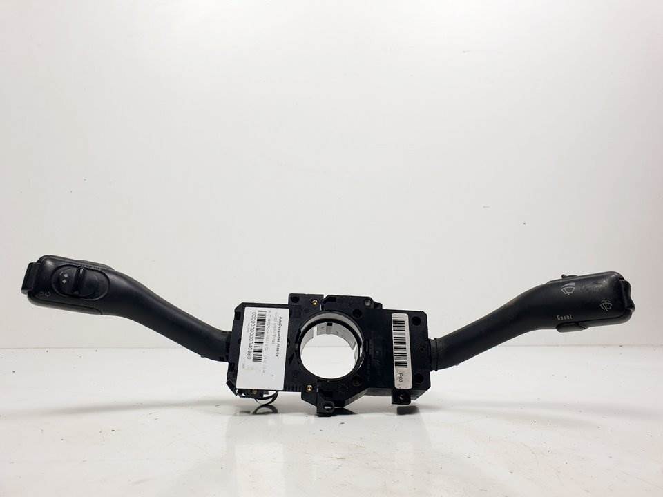 MANDO INTERMITENTES - 4B0953503G - AUDI - A6 BERLINA (4B2)