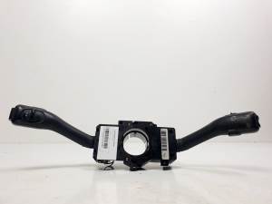 MANDO INTERMITENTES 4B0953503G AUDI A6 BERLINA (4B2) Autodesguaces Alicante