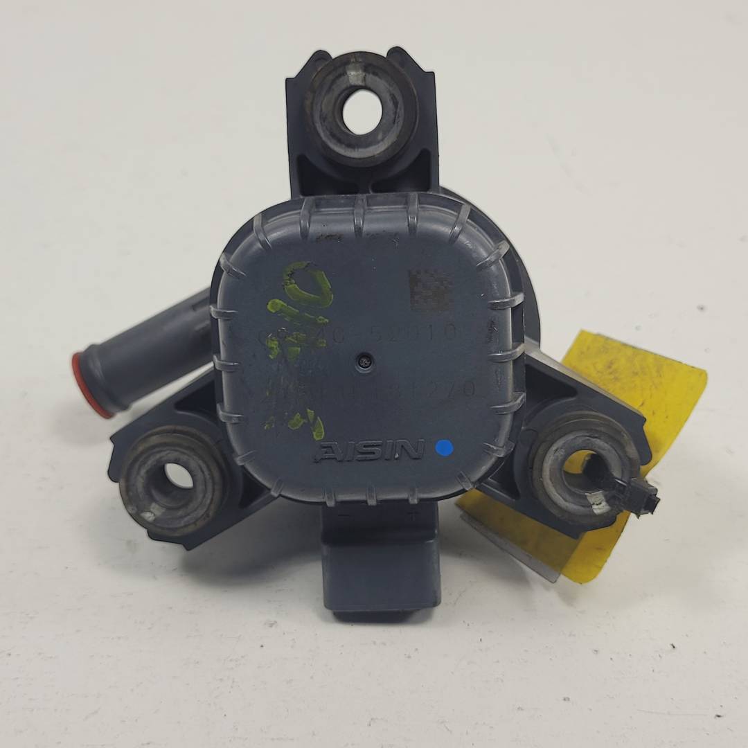 BOMBA AGUA - G904052010 - TOYOTA - PRIUS (ZVW30)