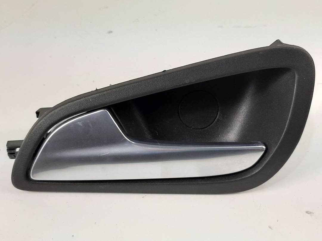 MANETA INTERIOR TRASERA IZQUIERDA - AM51U22601BDW - FORD - FOCUS LIM. (CB8)