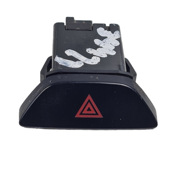 WARNING E3B518A350AA FORD KA+ (CDU) Autodesguaces Alicante