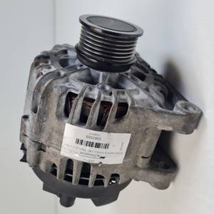 ALTERNADOR AV6N10300DC FORD GRAND C-MAX (CB7) Autodesguaces Alicante