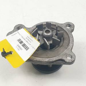 BOMBA AGUA 210106094R RENAULT MEGANE III BERLINA 5P Autodesguaces Alicante