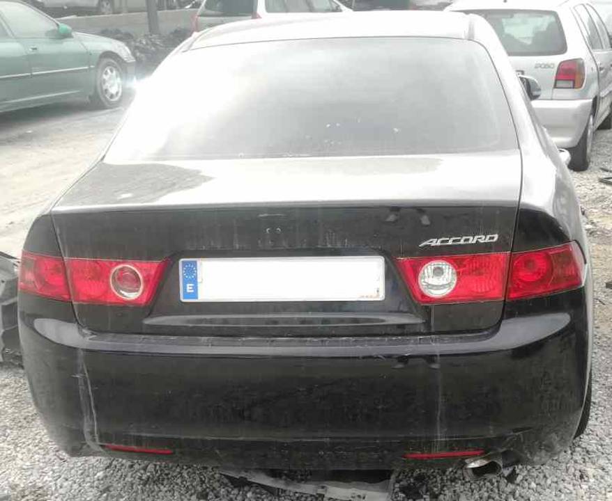 Imagen del vehículo HONDA ACCORD BERLINA (CL/CN)