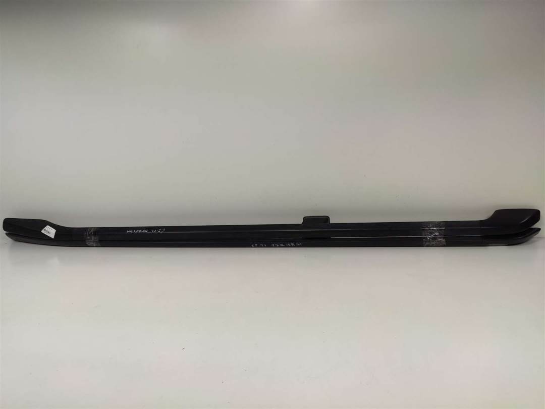 BARRAS TECHO - MITSUBISHI - PAJERO SPORT (KH_, KG_)