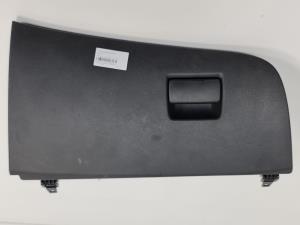 GUANTERA 39029454 OPEL INSIGNIA GRAND SPORT Autodesguaces Alicante